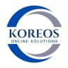 Koreos
