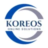 Koreos